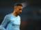 Манчестер Сити – Вулверхэмптон: Данило сыграет на левом фланге обороны