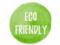 Эко-friendly: в Лос-Анджелесе пройдет первая неделя моды для веганов
