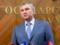 В интересах россиян: Госдума примет решение об участии в сессии ПАСЕ
