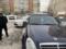 Заява прес-служби партії «Громадянська позиція» щодо обстрілу авто працівників штабу Гриценка