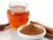 Корица с медом для похудения: показания и рецепты