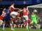 Арсенал — Челси: прогноз букмекеров на матч АПЛ