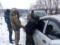 На Донбассе бывший военнослужащий приторговывал боеприпасами