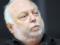 Умер продюсер  Рэмбо  и  Терминаторов 