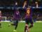 Скандальный победный гол Суареса — в обзоре матча Барселона — Леганес 3:1