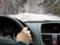 Стресс и автомобильные пробки: как сохранить спокойствие за рулем