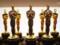  Оскар 2019 : в Лос-Анджелесе объявили номинантов на престижную кинопремию