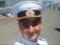 Адвокат рассказал о состоянии здоровья пленного украинского моряка