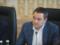Иностранный журналист подал в прокуратуру на президента ФФУ Павелко