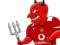 Самые доходные клубы Европы:  красные дьяволы  заработали 666 млн евро