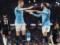 Манчестер Сити — Бернли 5:0 Видео голов и обзор матча