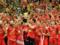 Сборная Дании триумфовала на домашнем чемпионате мира по гандболу
