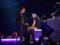 До слез и мурашек: Брэдли Купер неожиданно спел с Леди Гагой на ее концерте