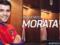 Официально: Атлетико арендовал Морату