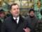 Полторак рассказал о новой харьковской технике для армии