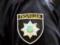 Тернопольская полиция проверяет информацию о возможных нарушениях предвыборной агитации