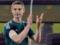Чеснаков: Из тех условий, что у нас были, мы выжали максимум