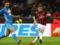  Дубль  Пьонтека помог Милану пройти Наполи в Кубке Италии