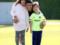 Футболист  Барселоны  оконфузился перед пятилетним сыном в серии пенальти