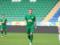 Гладкий перешел в Адана Демиспор – Ajansspor