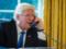 Трамп поздравил Гуаидо с  президентством  по телефону