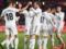 Жирона — Реал Мадрид 1:3 Видео голов и обзор матча
