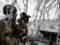 ООС: Оккупанты два раза обстреляли позиции ВСУ
