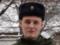 Чемпион Украины по водному поло рассказал о своем будущем в Нацгвардии Украины