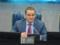 Президента ФФУ Павелко признали виновным в совершении коррупционных правонарушений