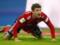 УЕФА отклонил апелляцию  Баварии : Мюллер точно пропустит матчи с  Ливерпулем 