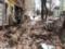 ЧП в Саратове: обрушился жилой дом