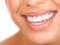 Секреты идеальной улыбки: как правильно ухаживать за зубами
