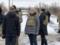 Из  ЛНР  в Украину переданы 33 осужденных