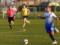 Мариуполь — Алашкерт 0:2 Видео голов и обзор матча