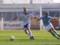 Динамо — Мальме 0:0. Обзор матча