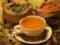 Применение парагвайского чая в народной медицине