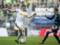 Боруссия М — Герта 0:3 Видео голов и обзор матча