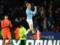 Манчестер Сити — Челси: Зинченко сыграет с первых минут