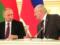 Лукашенко на перепутье: как Минск может отказаться от Москвы