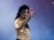 Покидая Неверленд: тело культового певца Майкла Джексона могут эксгумировать