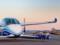 Boeing представил прототип летающего автомобиля