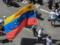 США освободили Венесуэлу от долгов перед Россией