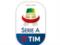 Серия А. Анонс 24-го тура: чемпионское ожидание Ювентуса, оптимистический хаос Интера и предчувствие  рубки  в Бергамо