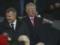 Фергюсон станет тренером  Манчестер Юнайтед  в благотворительном матче с  Баварией 
