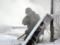 ООС: Боевики 10 раз обстреляли позиции ВСУ