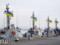 Украинцы угрожают арестовать российских моряков