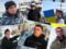 В РФ пообещали направить раненых украинских моряков на медобследование – Омбудсмен