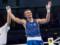 Украинский боксер Хижняк выиграл  золото  на турнире в Болгарии