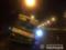 В Харькове полицейский спас пассажиров маршрутного автобуса от жуткого ДТП