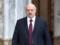 Лукашенко заставит Россию реагировать на размещение американских ракет в Европе